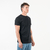 Imagen de Pack x2 / Remera PIMA NATURE