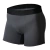 Pack Soft / Boxer Bamboo + Remera Pima - tienda online