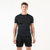 OUTLET / 2da / Action / T-Shirt Pro