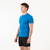 Action / T-Shirt Pro - comprar online