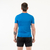 Action / T-Shirt Pro en internet