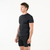 OUTLET / 2da / Action / T-Shirt Pro - comprar online