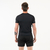 OUTLET / 2da / Action / T-Shirt Pro en internet