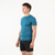 OUTLET / 2da / Action / T-Shirt Pro - tienda online