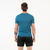 Imagen de OUTLET / 2da / Action / T-Shirt Pro