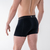 Imagen de Comfort / Boxer Basic