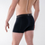 Imagen de PACK X4 / COMFORT / Boxer Basic