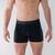 PACK X4 / COMFORT / Boxer Basic