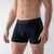 PACK X4 / COMFORT / Boxer Basic - tienda online