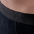 PACK X4 / COMFORT / Boxer Basic - V-1 Sport Underwear