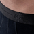 Comfort / Boxer Basic - V-1 Sport Underwear