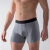 Comfort / Boxer Basic - tienda online