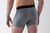 PACK X4 / COMFORT / Boxer Basic - comprar online
