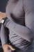 Imagen de Pack térmico Arctic / Remera ArcticFit + Boxer Full Leg