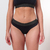 COMFORT WOMAN / Less Basic - tienda online