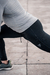 Extreme / Calza HeatPro - tienda online