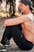 OUTLET / 2da / Extreme / Calza HeatPro - V-1 Sport Underwear