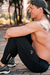 Extreme / Calza HeatPro - V-1 Sport Underwear