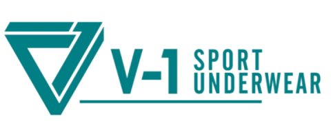 V-1 Sport Underwear