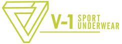 V-1 Sport Underwear