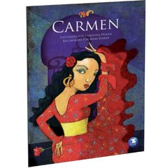 Carmen
