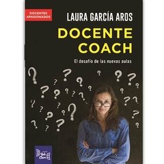 Docente Coach