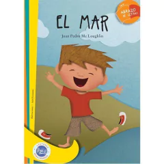 El mar