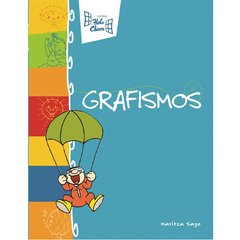 Grafismos