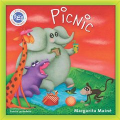 Picnic