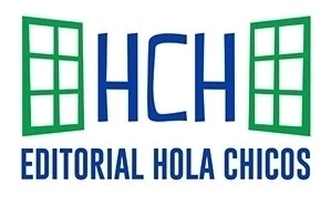 holachicos