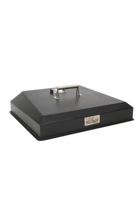 CAMPANA AHUMADORA - tienda online