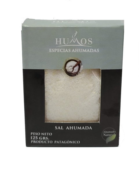 Imagen de COMBO ESPECIAS AHUMADAS - 10 unidades
