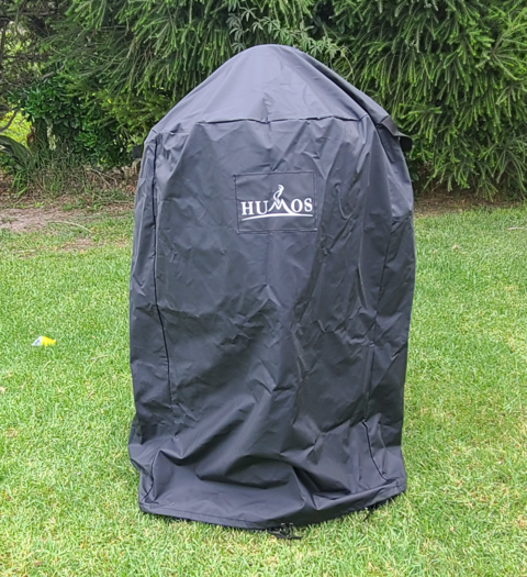 FUNDA SMOKER® 18"