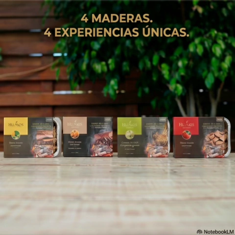 CHIPS DE MANZANO - 140gr 1 unidad - comprar online