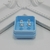 ABRIDOR BOLITA LISA 3mm - PL en internet