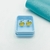 ABRIDOR SAPO AMARILLO ESMALTADO - PL - comprar online