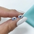 ABRIDOR OJO TURCO ESMALTADO - PL - comprar online