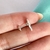 ABRIDOR MANO DE FATIMA - PL - Agatha Chrys Joyeria