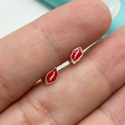 ABRIDOR LABIO ROJO - PL - comprar online