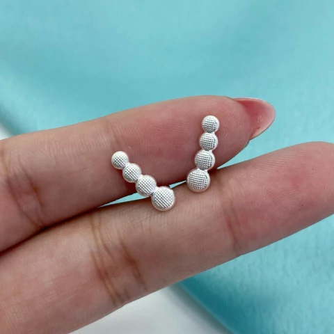 ABRIDOR TREPADOR 4 CIRCULOS LABRADO - PL - comprar online