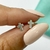 ABRIDOR CRUZ - PL - comprar online