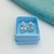 ABRIDOR BEBE OLIVER CUBIC - PL - comprar online