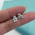 ABRIDOR BEBE OLIVER CUBIC - PL