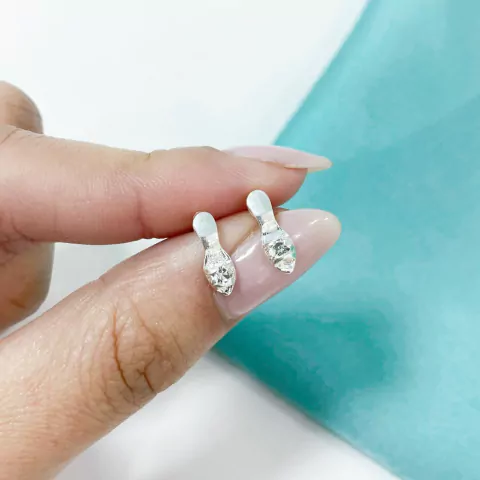 ABRIDOR ZAPATOS CUBIC - PL