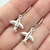 ARGOLLAS AVION CUBIC COLORES ABA141 - A.BL