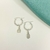 ARGOLLAS ANANA - A.BL - comprar online