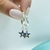 ARGOLLAS ESTRELLA ALTAIR CUBIC MULTICOLOR - A.BL