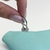 ARGOLLAS MONEDA MINI - A.BL - comprar online