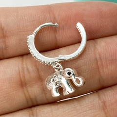 ARGOLLAS ELEFANTE CUBIC - A-BL en internet