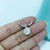 ARGOLLAS OJO CUBIC - A.BL en internet